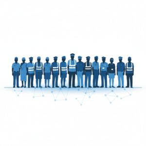 Employees on AIRMT platform Indian Railway Employees community on AIRMT platform